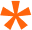 star